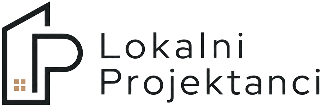 Lokalni projektanci instalacji sanitarnych