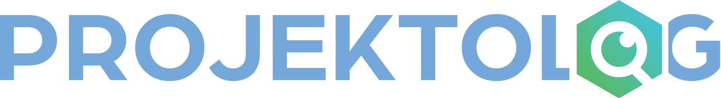 Projektolog - projekty przyłączy WOD-KAN Trójmiast i okolice