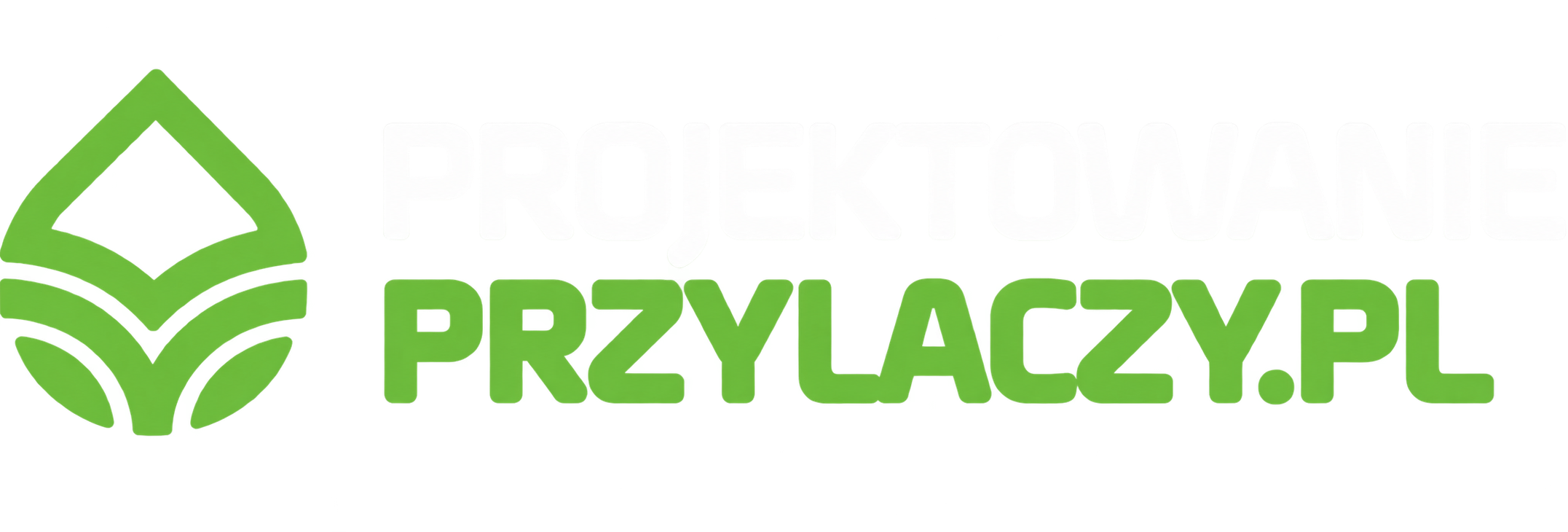 Projektowanie przyłączy WOD-KAN